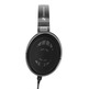 Sennheiser HD 650 headphones