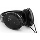 Sennheiser HD 650 headphones