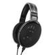 Sennheiser HD 650 headphones