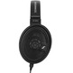 Sennheiser HD 660s Headphones