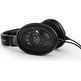 Sennheiser HD 660s Headphones