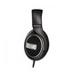 Headphones Sennheiser HD559