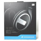 Headphones Sennheiser HD559