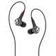 Sennheiser IE 80s headphones