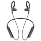 Sennheiser IE 80s BT headphones