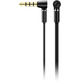 Sennheiser ME2 IEI Black Chrome Headphones