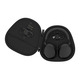 Sennheiser Momentum 4 Wireless Black Headphones