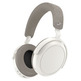 Sennheiser Momentum 4 Wireless White Headphones