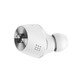 Sennheiser Momentum True Wireless 2 White Headphones