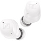 Sennheiser Momentum True Wireless 3 Headphones