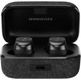 Sennheiser Momentum True Wireless 3 Graphite Headphones