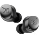 Sennheiser Momentum True Wireless 3 Graphite Headphones