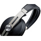 Sennheiser Momentum Wireless Black Headphones