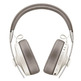 Sennheiser Momentum Wireless White Headphones