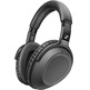 Sennheiser PXC 550-II Wireless Headphones