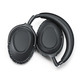 Sennheiser PXC 550-II Wireless Headphones