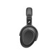 Sennheiser PXC 550-II Wireless Headphones