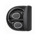 Sennheiser PXC 550 Wireless Black Headphones