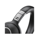 Sennheiser PXC 550 Wireless Black Headphones