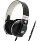 Headphones Sennheiser Urbanite XL Black