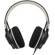 Headphones Sennheiser Urbanite XL Black