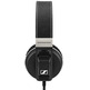 Headphones Sennheiser Urbanite XL Black