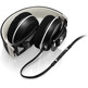 Headphones Sennheiser Urbanite XL Black