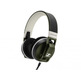 Headphones Sennheiser Urbanite XL Olive i