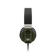 Headphones Sennheiser Urbanite XL Olive i