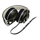 Headphones Sennheiser Urbanite XL Olive i