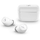 Sennheisser CX 400 BT True Wireless White Headphones