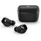 Sennheisser CX 400 BT True Wireless Headphones