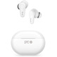 SPC Ether Pro-white Headphones