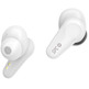 SPC Ether Pro-white Headphones