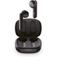 SSPC Zion Go Black Headphones