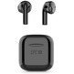SSPC Zion Pro Black Headphones