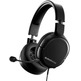 Headphones Steelseries Arctis 1