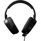 Headphones Steelseries Arctis 1