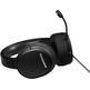 Headphones Steelseries Arctis 1