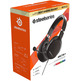 Headphones Steelseries Arctis 1