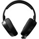 Headphones Steelseries Arctis 1 Wireless