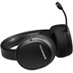 Headphones Steelseries Arctis 1 Wireless