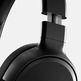 Headphones Steelseries Arctis 1 Wireless