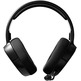 Steelseries Arctis 1 Wireless PC/PS4/PS5/Switch Headphones