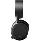 Steelseries Arctis 3 PC/PS4/PS5/Switch/Xbox One Headphones