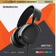 Steelseries Arctis 3 PC/PS4/PS5/Switch/Xbox One Headphones