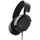 Steelseries Arctis 3 PC/PS4/PS5/Switch/Xbox One Headphones