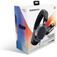 Steelseries Arctis Pro + GameDAC PS4/PC Headphones