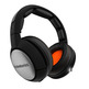 Steelseries Siberia 840 headphones