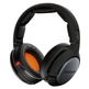 Steelseries Siberia 840 headphones
